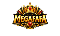 situs judi slot tanpa potongan